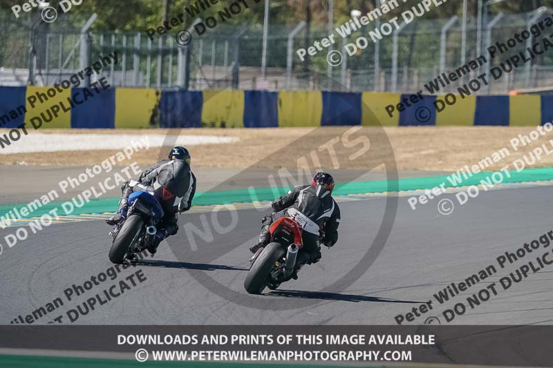 France;Le Mans;event digital images;motorbikes;no limits;peter wileman photography;trackday;trackday digital images